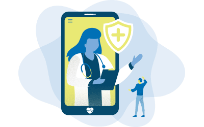 EIPASS Sanità Digitale
