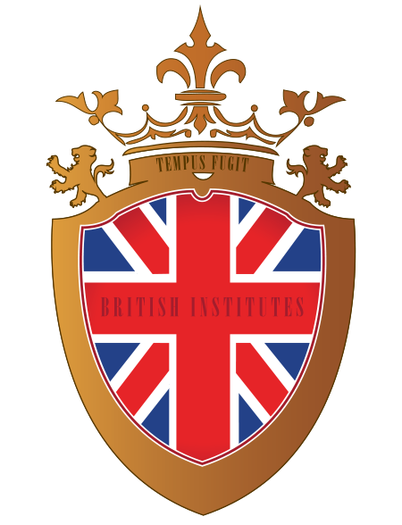 Certificazione British Institutes