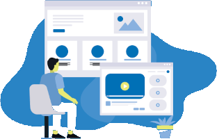 EIPASS Google WorkSpace