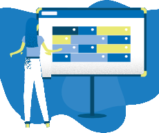 EIPASS Monitor Touch