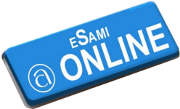 Esami online