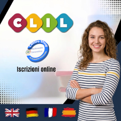 Corsi di perfezionamento biennali 120 cfu - 3000 ore