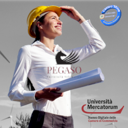 L-7  Laurea in Ingegneria delle Infrastrutture per una Mobilità Sostenibile