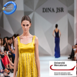 L-4 Design del Prodotto e della Moda