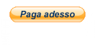 Pagamento con paypal