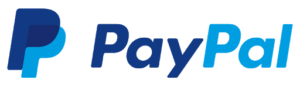 Pagamento con paypal